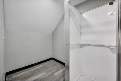 295 E 238th Street, Euclid, OH 44123 - Photo 31