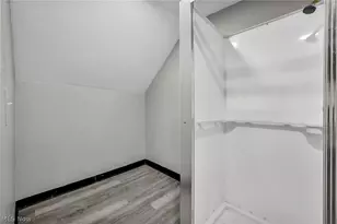 295 E 238th St, Euclid, OH 44123 - Photo 31