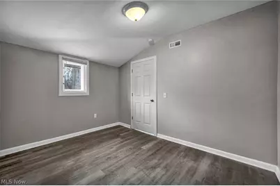 295 E 238th Street, Euclid, OH 44123 - Photo 19