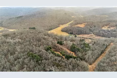 32762 Township Rd 22, Killbuck, OH 44637 - Photo 5