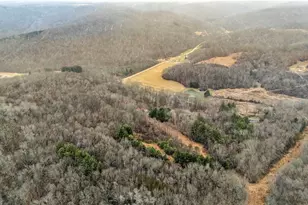 32762 Township Rd 22, Killbuck, OH 44637 - Photo 5