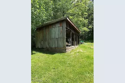 32762 Township Rd 22, Killbuck, OH 44637 - Photo 11