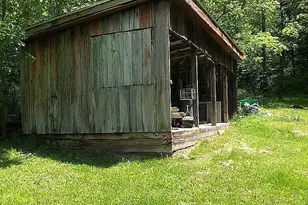 32762 Township Rd 22, Killbuck, OH 44637 - Photo 11