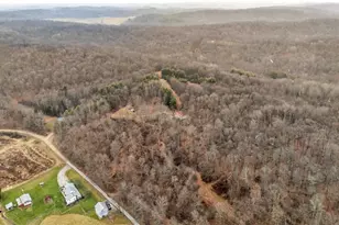 32762 Township Rd 22, Killbuck, OH 44637 - Photo 7