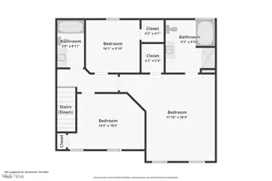 854 Longbrook Dr, Wadsworth, OH 44281 - Photo 35