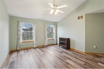 854 Longbrook Drive, Wadsworth, OH 44281 - Photo 15