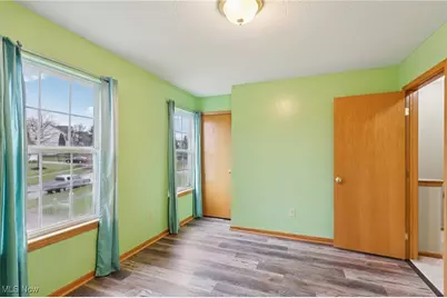 854 Longbrook Drive, Wadsworth, OH 44281 - Photo 23