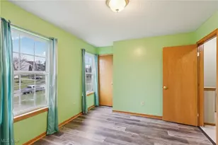 854 Longbrook Dr, Wadsworth, OH 44281 - Photo 23