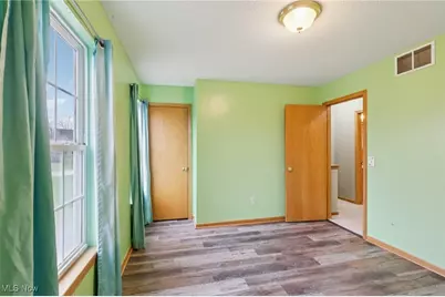 854 Longbrook Drive, Wadsworth, OH 44281 - Photo 21