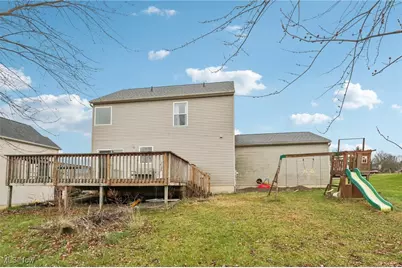 854 Longbrook Drive, Wadsworth, OH 44281 - Photo 31