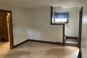 6531 Columbia Rd NW, Dover, OH 44622 - Photo 25