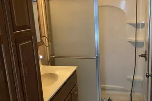 6531 Columbia Rd NW, Dover, OH 44622 - Photo 29