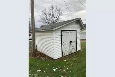 6531 Columbia Road NW, Dover, OH 44622 - Photo 15