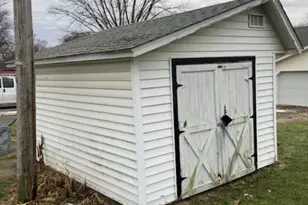 6531 Columbia Rd NW, Dover, OH 44622 - Photo 15