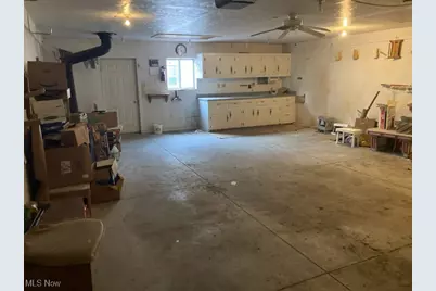 6531 Columbia Road NW, Dover, OH 44622 - Photo 41