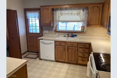 6531 Columbia Road NW, Dover, OH 44622 - Photo 17