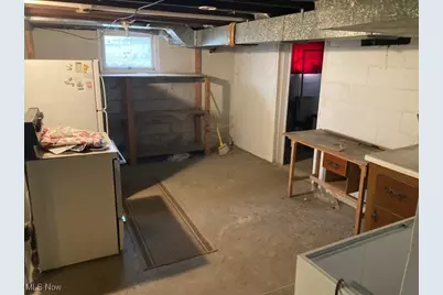 6531 Columbia Road NW, Dover, OH 44622 - Photo 35