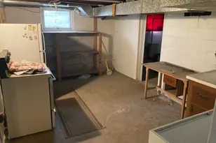 6531 Columbia Rd NW, Dover, OH 44622 - Photo 35