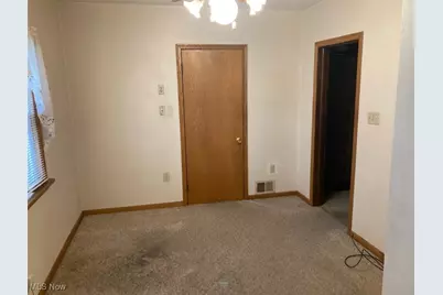 6531 Columbia Road NW, Dover, OH 44622 - Photo 21
