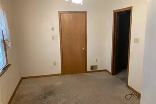 6531 Columbia Rd NW, Dover, OH 44622 - Photo 21