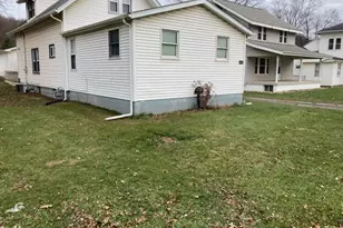 6531 Columbia Rd NW, Dover, OH 44622 - Photo 3