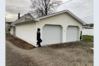 6531 Columbia Road NW, Dover, OH 44622 - Photo 11