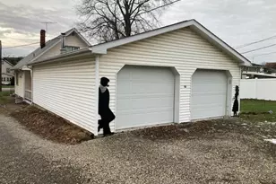 6531 Columbia Rd NW, Dover, OH 44622 - Photo 11