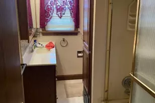 6531 Columbia Rd NW, Dover, OH 44622 - Photo 23