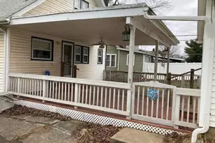 6531 Columbia Rd NW, Dover, OH 44622 - Photo 5