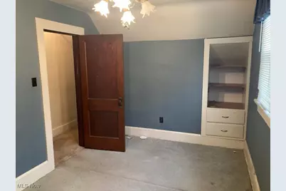 6531 Columbia Road NW, Dover, OH 44622 - Photo 33