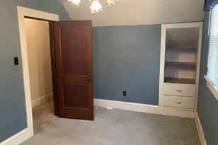 6531 Columbia Rd NW, Dover, OH 44622 - Photo 33