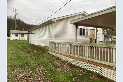 6531 Columbia Road NW, Dover, OH 44622 - Photo 7