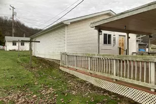 6531 Columbia Rd NW, Dover, OH 44622 - Photo 7