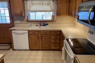 6531 Columbia Rd NW, Dover, OH 44622 - Photo 19
