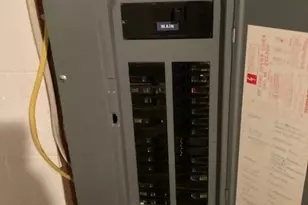 6531 Columbia Rd NW, Dover, OH 44622 - Photo 39