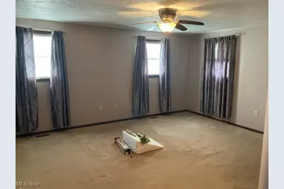 6531 Columbia Road NW, Dover, OH 44622 - Photo 27