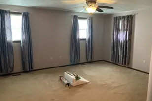 6531 Columbia Rd NW, Dover, OH 44622 - Photo 27