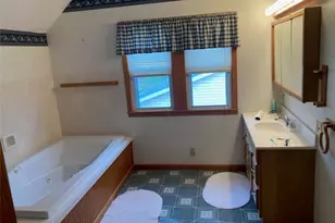 6531 Columbia Rd NW, Dover, OH 44622 - Photo 31