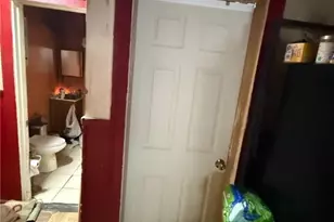 3840 E 142nd St, Loveland, OH 44128 - Photo 11