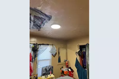 3840 E 142nd Street, Loveland, OH 44128 - Photo 15