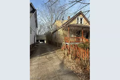 3840 E 142nd Street, Loveland, OH 44128 - Photo 3