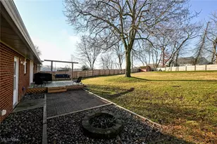 1769 22nd St SW, Massillon, OH 44647 - Photo 11