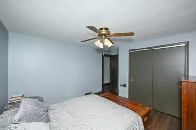 1769 22nd Street SW, Massillon, OH 44647 - Photo 33