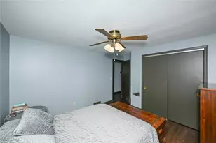 1769 22nd St SW, Massillon, OH 44647 - Photo 33