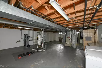 1769 22nd Street SW, Massillon, OH 44647 - Photo 39