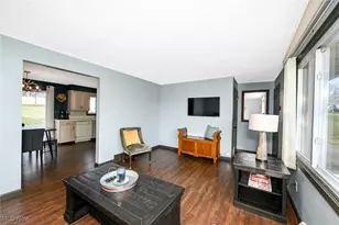 1769 22nd St SW, Massillon, OH 44647 - Photo 19