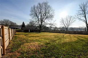 1769 22nd St SW, Massillon, OH 44647 - Photo 15