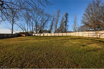 1769 22nd Street SW, Massillon, OH 44647 - Photo 9