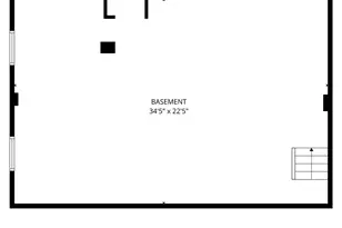 1769 22nd St SW, Massillon, OH 44647 - Photo 47