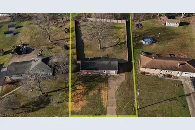 1769 22nd Street SW, Massillon, OH 44647 - Photo 45